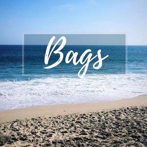 🌺bags 🌺